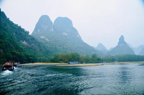 高效智能化智慧工厂
